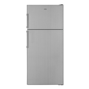 Vestel Refrigerator RM850TF3EIL 850Ltr