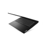 Lenovo IdeaPad 3-81WA00B1US,Intel Pentium,4GB RAM.128GB eMM.Intel UHD Graphics,14.0" HD,Windows 10s