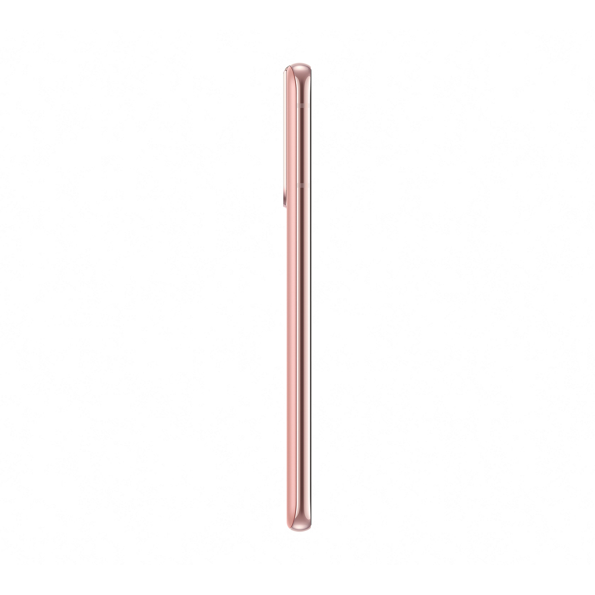 Samsung Galaxy S21 G991 256GB 5G Pink
