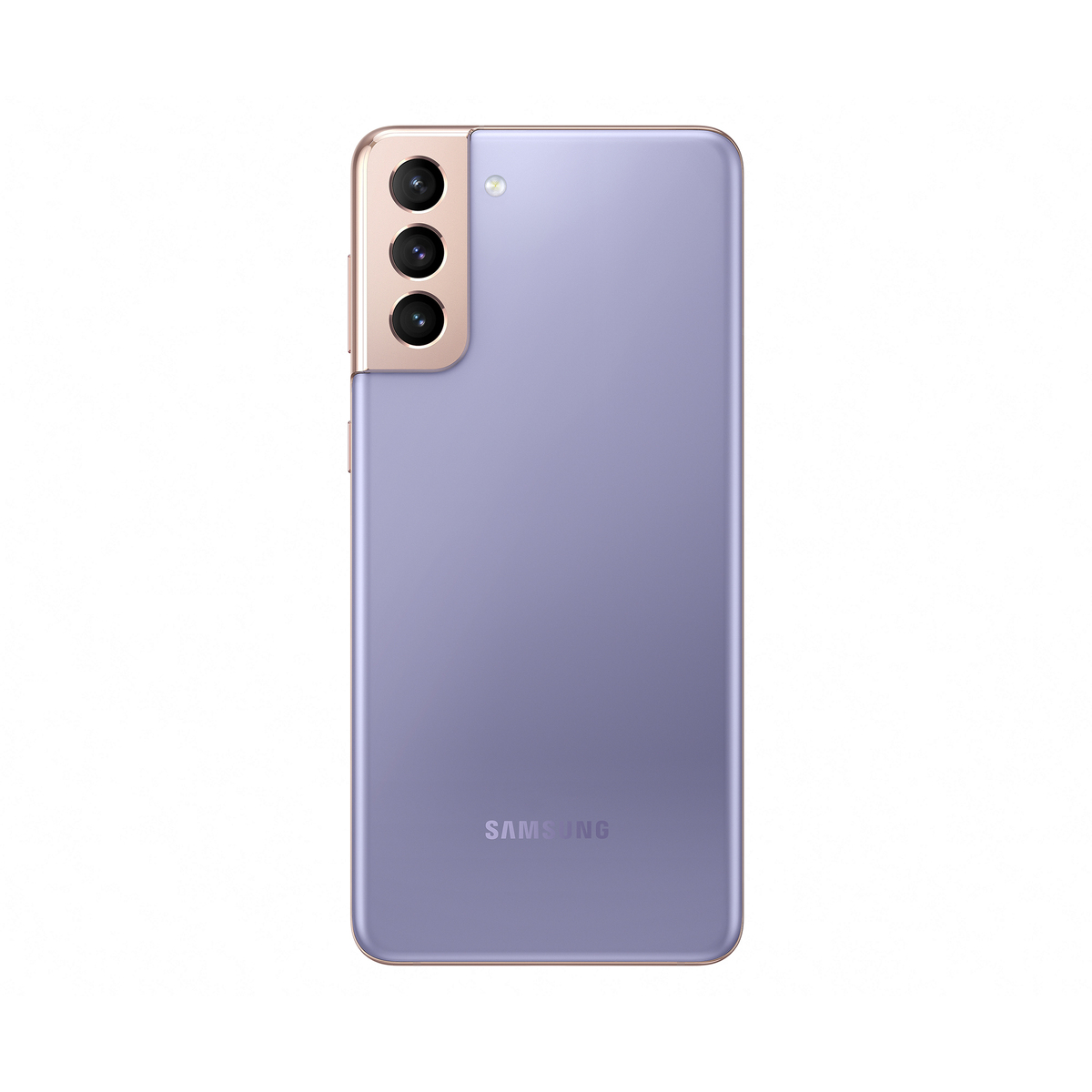 Samsung Galaxy S21+ G996 128GB 5G Violet