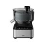 Braun Food Processor FP3233SI 800W