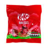 Nestle KitKat Mini Eggs 81 g