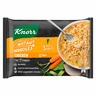 Knorr Instant Noodles Chicken With Vegetable Chunks 66 g