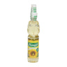 Crystal Sunflower Oil Spray 200 ml