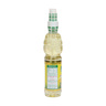 Crystal Sunflower Oil Spray 200 ml