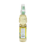 Crystal Sunflower Oil Spray 200 ml