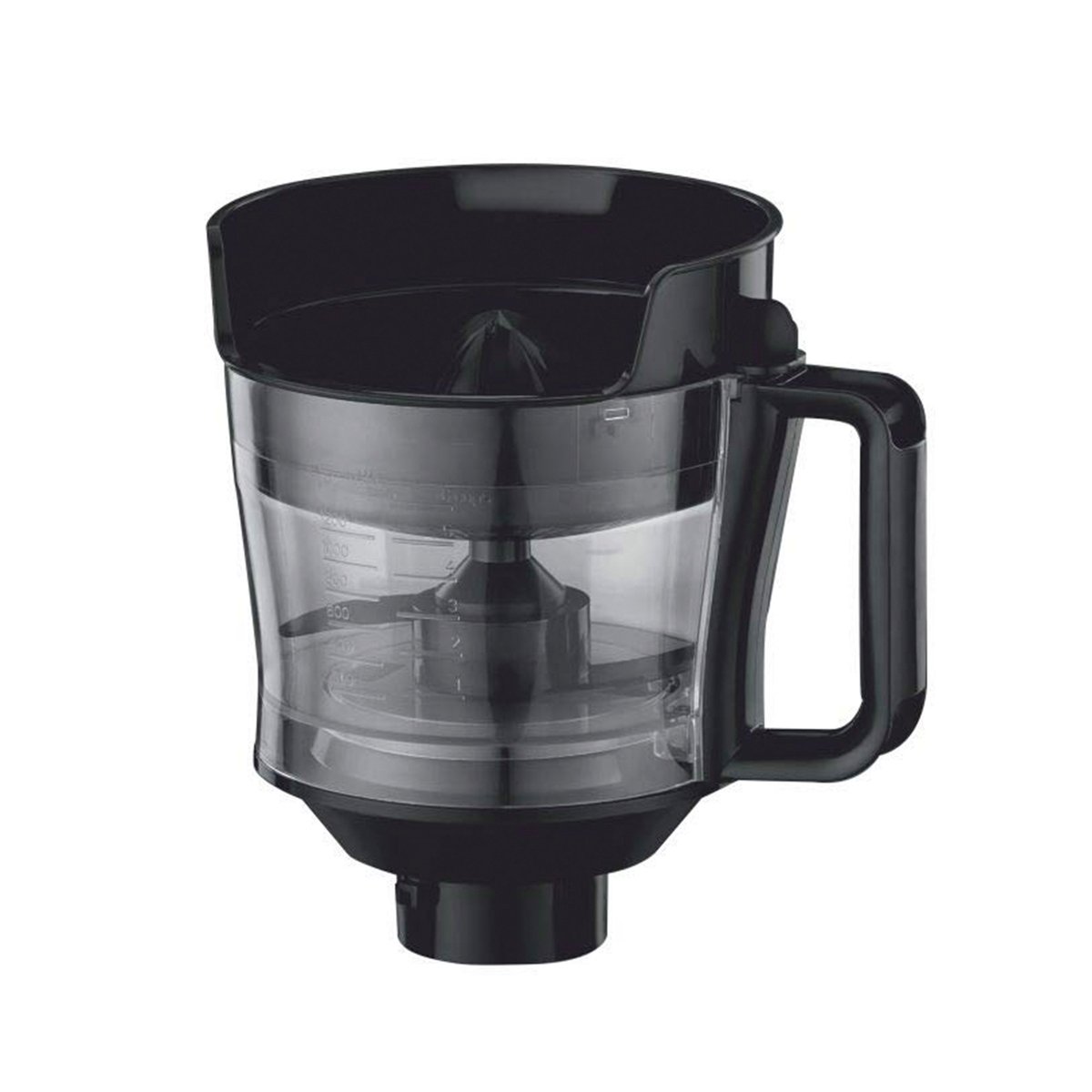 Buy Preethi Mixer Grinder MG12808 Online in UAE