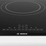 Bosch Ceramic Induction Hob PKN971FB1M 90cm