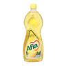 Afia Pure Corn Oil 800 ml