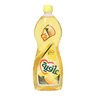 Afia Pure Corn Oil 800 ml