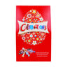 Celebrations Chocolates 305g