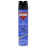 Baygon Flies Mosquitoes 400 Ml