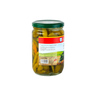 Chtaura Pickled Pimentos 550 g