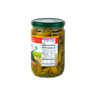 Chtaura Pickled Pimentos 550g