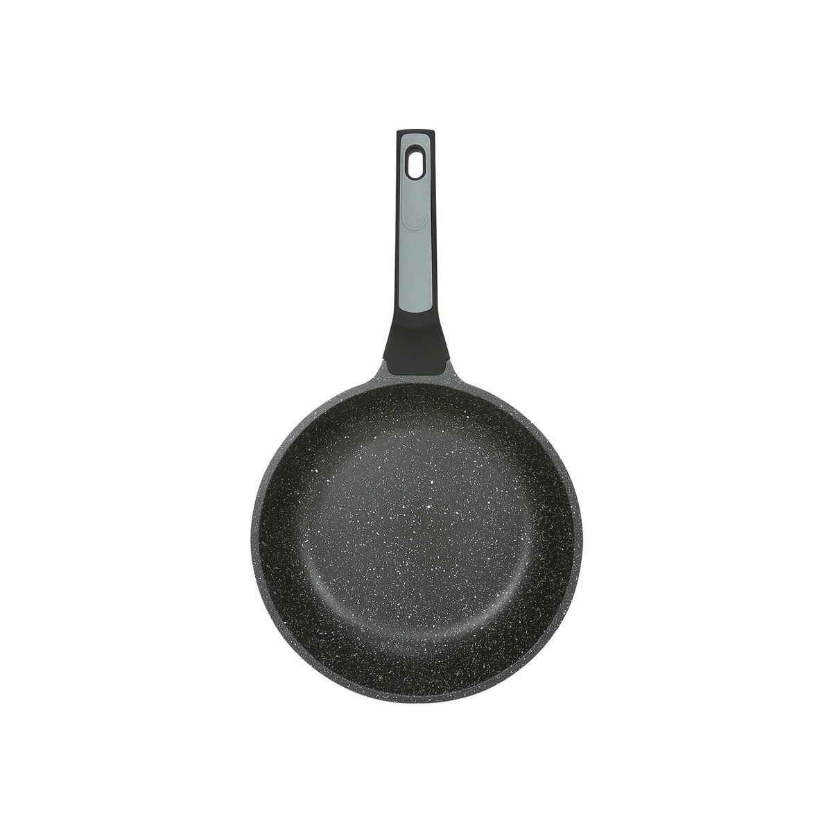 Pedrini Induction Fry Pan PE300 20cm