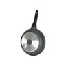 Pedrini Induction Fry Pan PE300 20cm