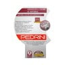 Pedrini Induction Fry Pan PE300 20cm