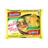 Indomie Instant Noodles Chicken Flavour 5 x 70 g
