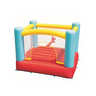 Best Way Bouncetacular Bouncer 53372