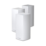 Linksys MX12600 Velop AX4200 Tri-Band Mesh WiFi 6 System