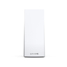 Linksys MX12600 Velop AX4200 Tri-Band Mesh WiFi 6 System