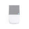 Linksys MX12600 Velop AX4200 Tri-Band Mesh WiFi 6 System