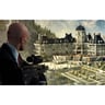 Hitman 3 PS4