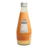 Coco Queen Coconut Drink With Nata De Coco Mango 290ml