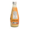 Coco Queen Coconut Drink With Nata De Coco Mango 290ml