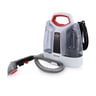 Bissell SpotClean Portable Carpet Cleaner 3698E