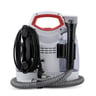 Bissell SpotClean Portable Carpet Cleaner 3698E