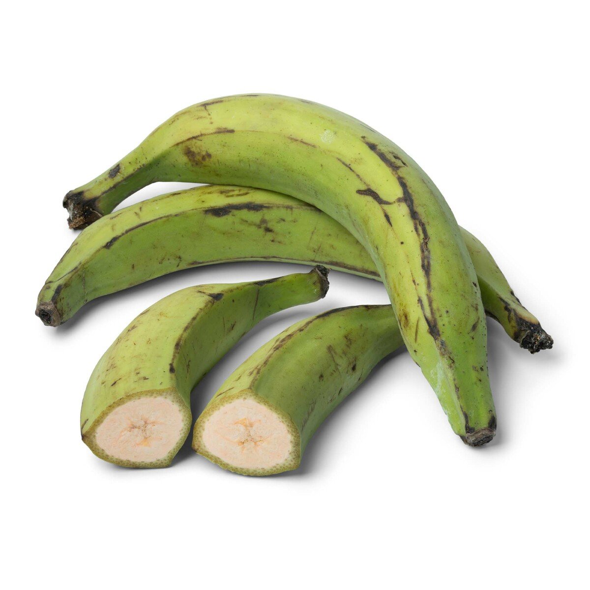 Banane Import 1Kg بانان مستورد 
