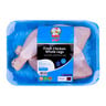 Koko Fresh Chicken Whole Legs 500 g