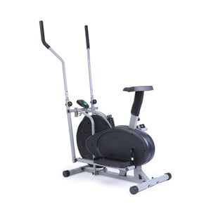 Techno Gear Elliptical Bike HAC001E-1A