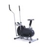 Techno Gear Elliptical Bike HAC001E-1A