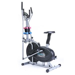 Techno Gear Elliptical Bike HAC001E-2A