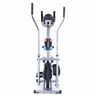 Techno Gear Elliptical Bike HAC001E-2A