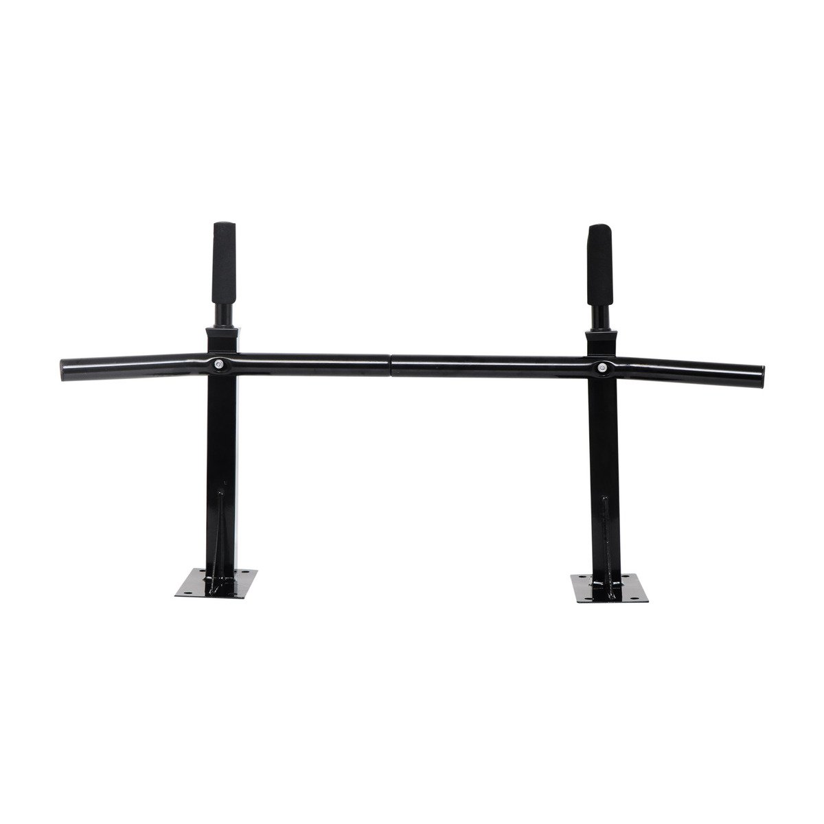 Techno Gear Wall Mounted Chin-up Bar HJ-B016C Online at Best Price, Fitness Equipments