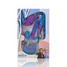 Disney Frozen 2 Deluxe Musical Set DIS18