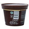 Magnum Ice Cream Cup Classic Vanilla & Chocolate 100 ml