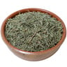 Rosemary Whole 100 g