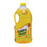 Golden Maize Pure Corn Oil 3 Litres