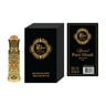 Paro Oud Hindi Dehn Oud Oil 6ml (Free Alcoholic)