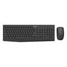 Philips Wireless Keyboard+Mouse SPT6323