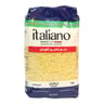 Italiano Vermicelli 1 kg