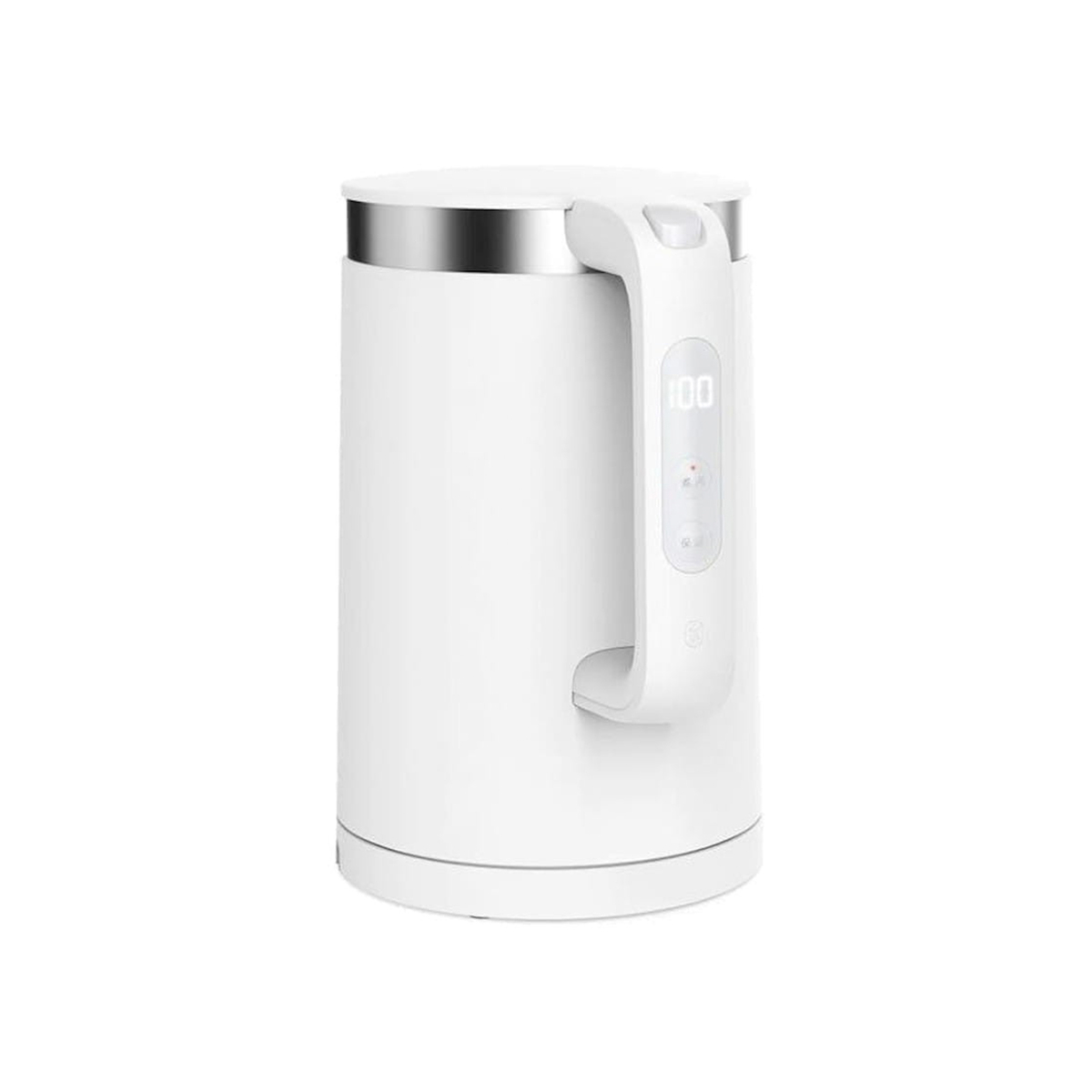 Mi Smart Kettle Pro BHR4499GL 1.5Ltr White Online at Best Price ...