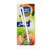 Al Maha Orange Flavored Drink 200 ml