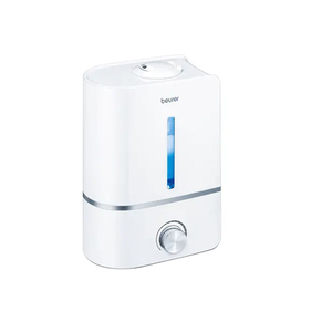 Beurer LB 45 air humidifier