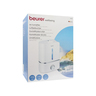 Beurer LB 45 air humidifier