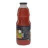 Caesar Fruit Cocktail Juice No Added Sugar 1 Litre